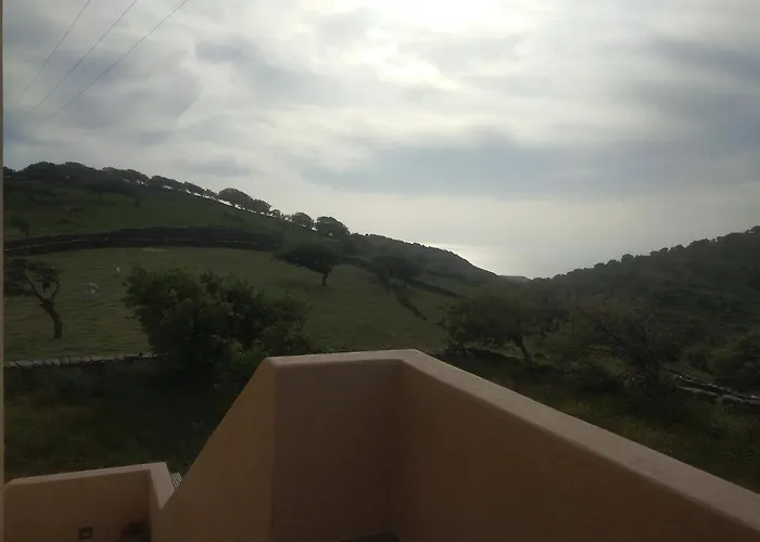 Αγ Νικόλαος Karthaia