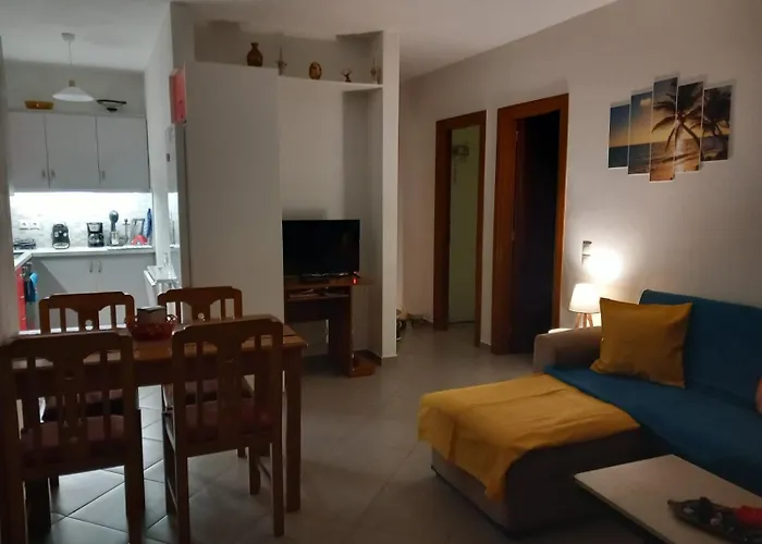 Αγ Νικόλαος Karthaia