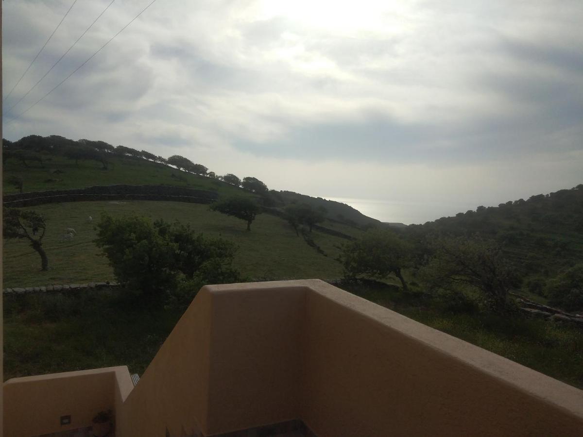 Apartment αγ νικόλαος Karthaia